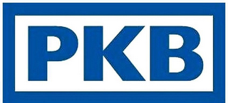 PKB