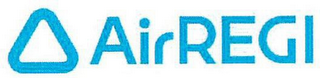 AIRREGI