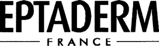EPTADERM FRANCE