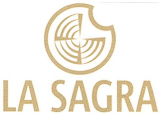 LA SAGRA