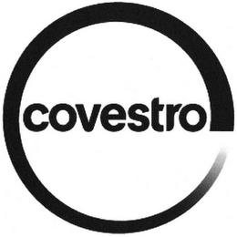 COVESTRO