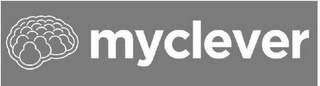 MYCLEVER