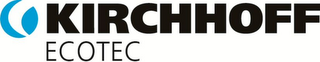 KIRCHHOFF ECOTEC