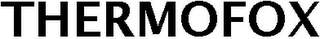 THERMOFOX