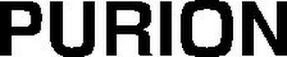 PURION