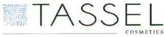 TASSEL COSMETICS