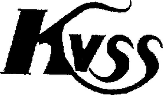 KVSS