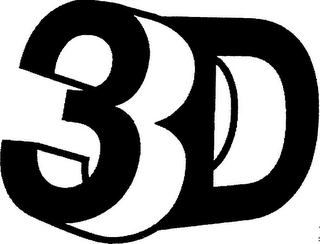 3D