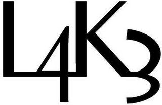 L4K3