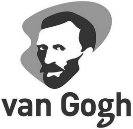 VAN GOGH