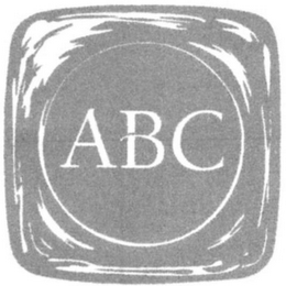 ABC