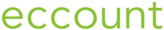 ECCOUNT