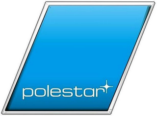 POLESTAR