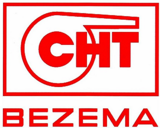 CHT BEZEMA