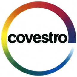COVESTRO