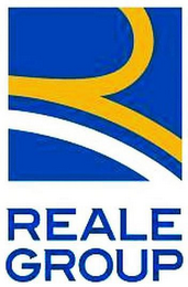 REALE GROUP