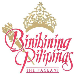 BINIBINING PILIPINAS THE PAGEANT