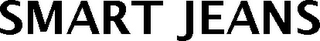SMART JEANS