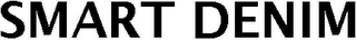 SMART DENIM
