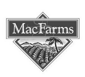 MACFARMS