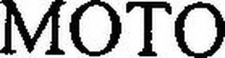 MOTO