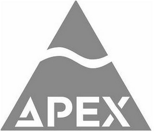 APEX