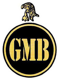 GMB