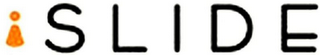 ISLIDE