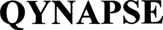 QYNAPSE