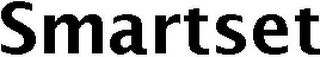 SMARTSET