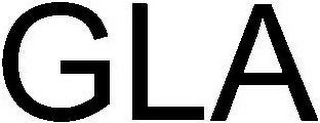 GLA
