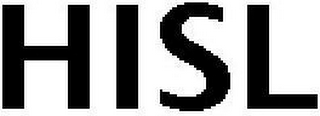 HISL