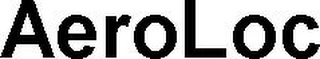 AEROLOC