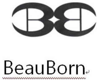 BB BEAUBORN
