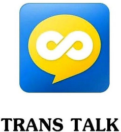 TRANS TALK