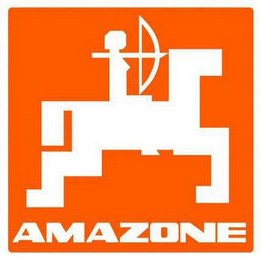 AMAZONE