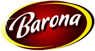 BARONA