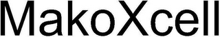 MAKOXCELL
