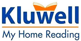 KLUWELL MY HOME READING