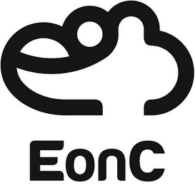 EONC