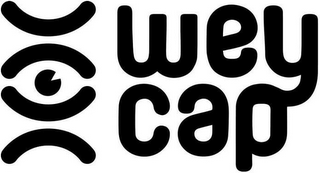 WEYCAP