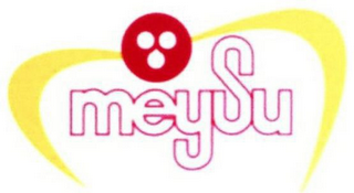 MEYSU
