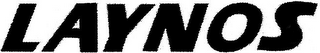 LAYNOS