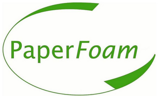 PAPERFOAM