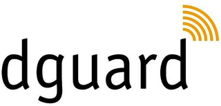 DGUARD