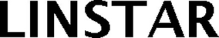 LINSTAR