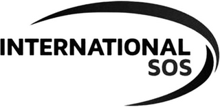 INTERNATIONAL SOS