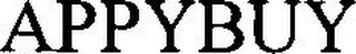 APPYBUY
