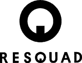 Q RESQUAD