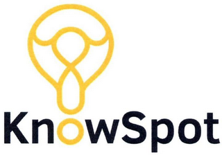 KNOWSPOT